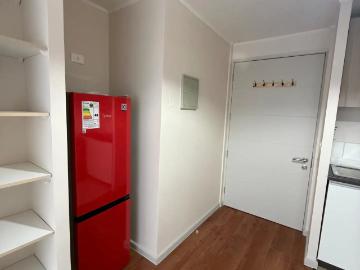Departamento en Valdivia