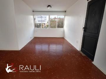 Departamento en Valdivia