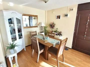 Departamento en Valdivia