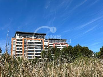 Departamento en Valdivia