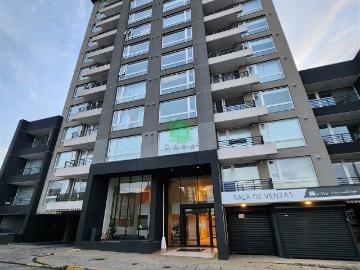 Departamento en Valdivia