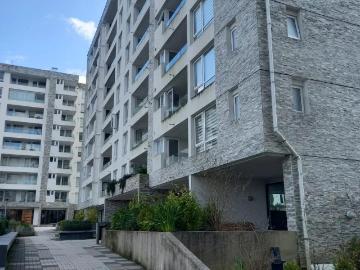 Departamento en Valdivia
