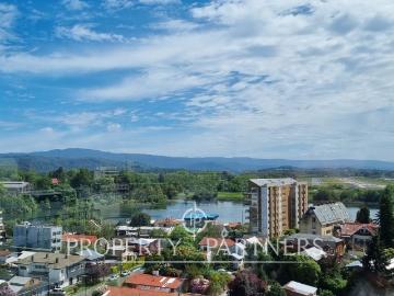 Departamento en Valdivia