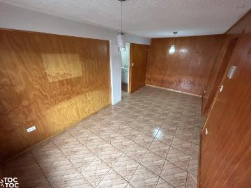Departamento en Valdivia
