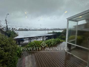 Departamento en Valdivia