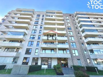Departamento en Valdivia