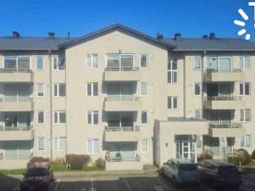 Departamento en Valdivia