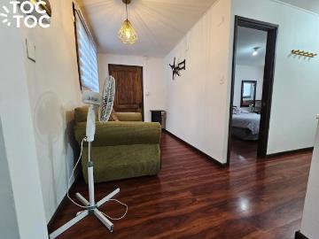 Departamento en Valdivia