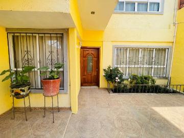 Departamento en Valle Dorado Ideal para pareja