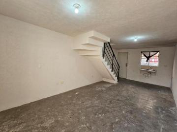 Departamento en Valle de Lincoln