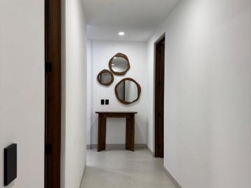 Departamento en Valle del Campestre