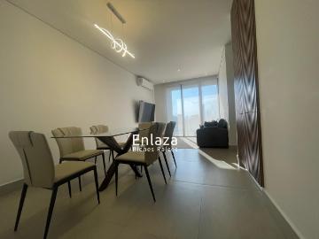Departamento en Valle Oriente