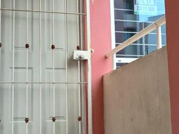 Departamento en Valle Real