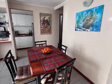 Departamento en Vallenar