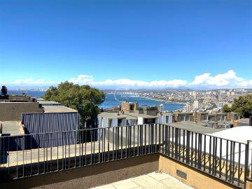 Departamento en Valparaíso