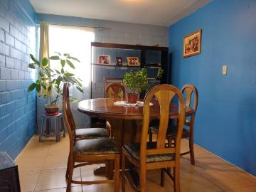 Departamento en Valparaíso