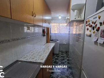 Departamento en Valparaíso