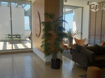 Departamento en Valparaíso