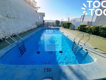Departamento en Valparaíso