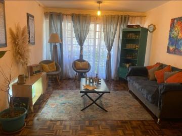 Departamento en Valparaíso