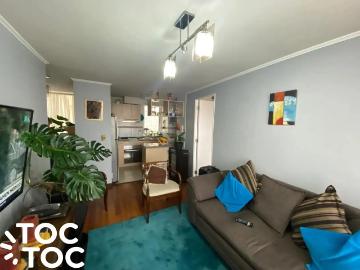 Departamento en Valparaíso
