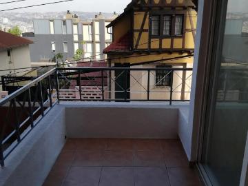 Departamento en Valparaíso