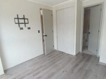 Departamento en Valparaíso