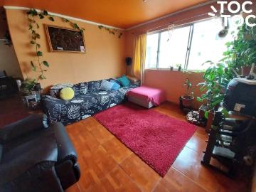 Departamento en Valparaíso