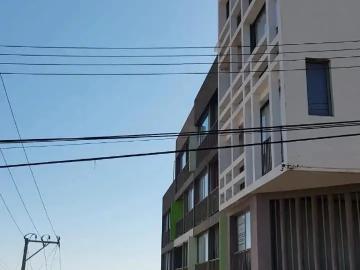 Departamento en Valparaíso
