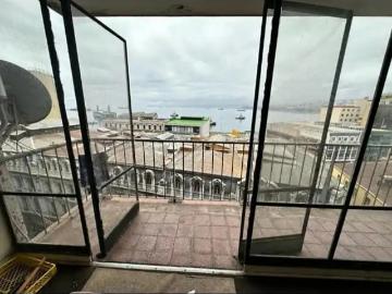Departamento en Valparaíso