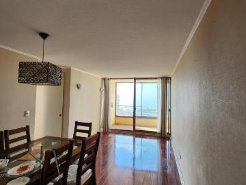 Departamento en Valparaíso