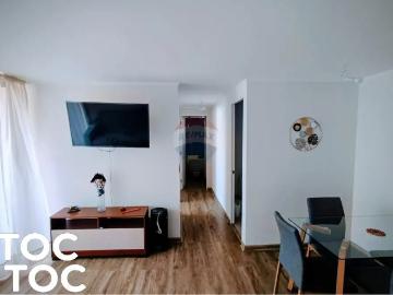 Departamento en Valparaíso