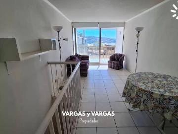 Departamento en Valparaíso