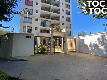Departamento en Valparaíso