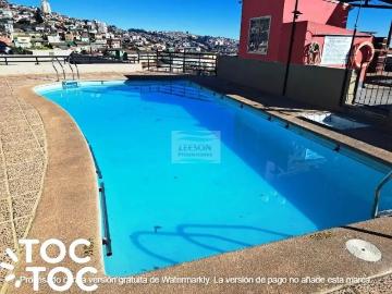 Departamento en Valparaíso