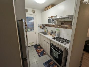 Departamento en Valparaíso