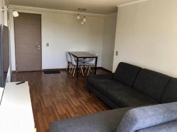 Departamento en Valparaíso