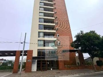 Departamento en Valparaíso