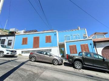 Departamento en Valparaíso