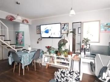 Departamento en Valparaíso