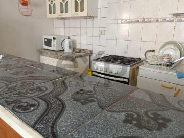Departamento en Casablanca