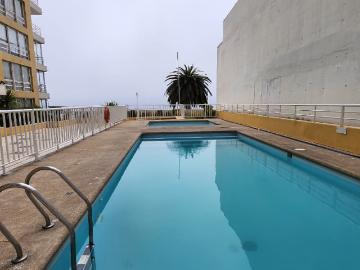Departamento en Valparaíso