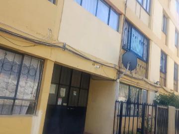 Departamento en Valparaíso