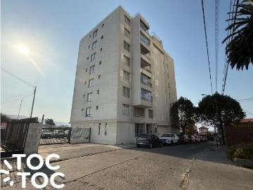 Departamento en Valparaíso