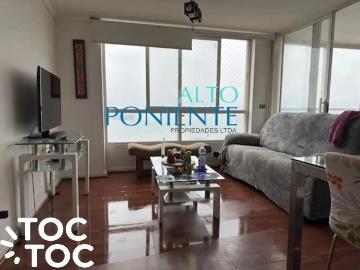 Departamento en Valparaíso