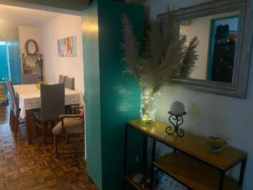 Departamento en Valparaíso