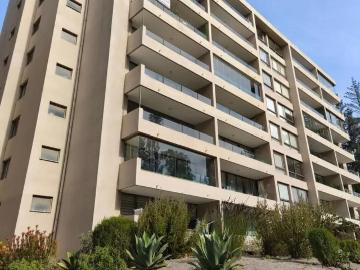 Departamento en Valparaíso