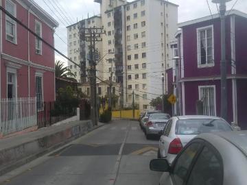 Departamento en Valparaíso
