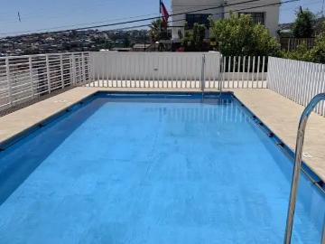 Departamento en Valparaíso
