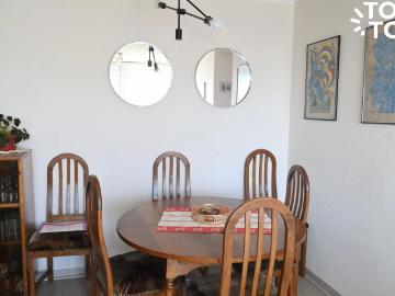 Departamento en Valparaíso